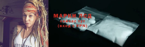 соль ск Арсеньев