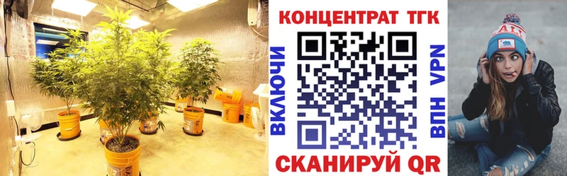 где продают наркотики Уржум Дистиллят ТГК гашишное масло